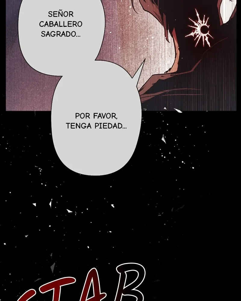 The Dark Lord's Confession Chapter 53 - Page 19