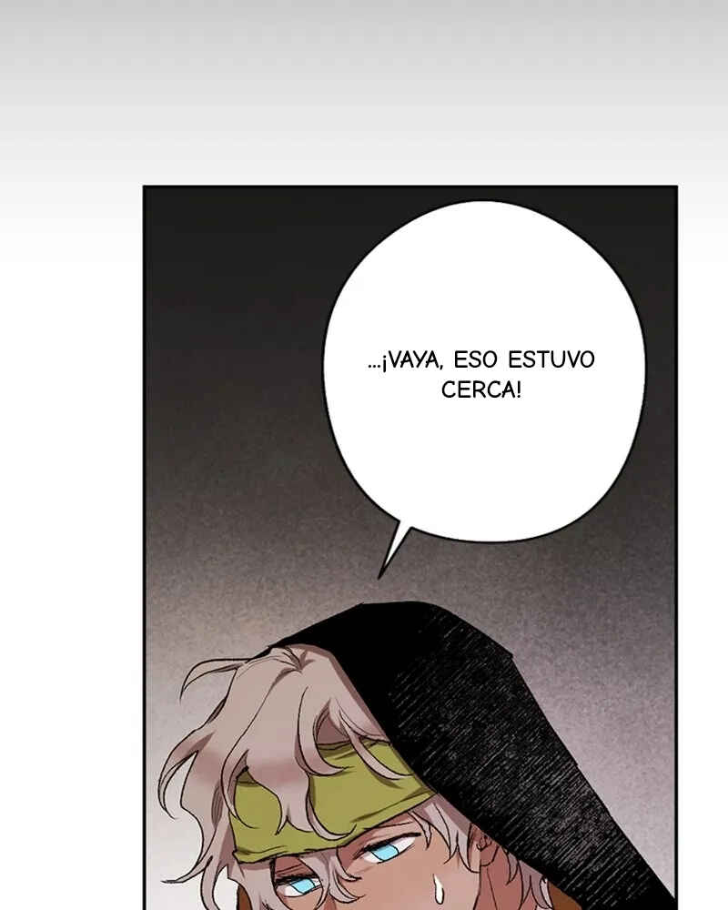 The Dark Lord's Confession Chapter 53 - Page 2