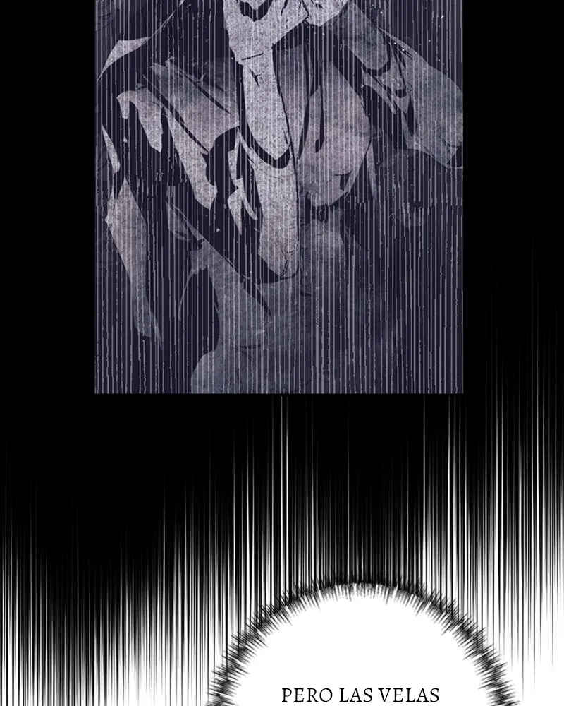 The Dark Lord's Confession Chapter 53 - Page 44
