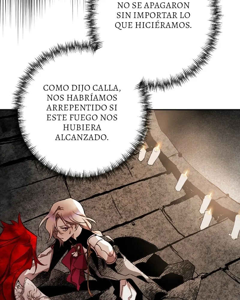 The Dark Lord's Confession Chapter 53 - Page 45