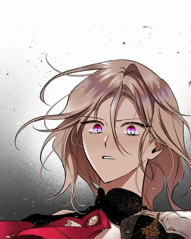The Dark Lord's Confession Chapter 53 - Page 48