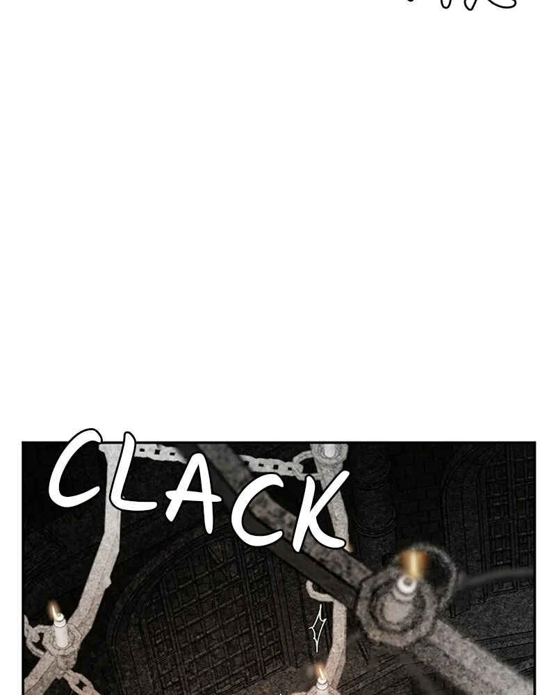 The Dark Lord's Confession Chapter 53 - Page 56