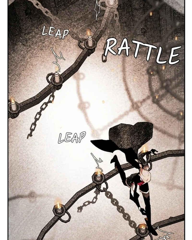 The Dark Lord's Confession Chapter 53 - Page 57