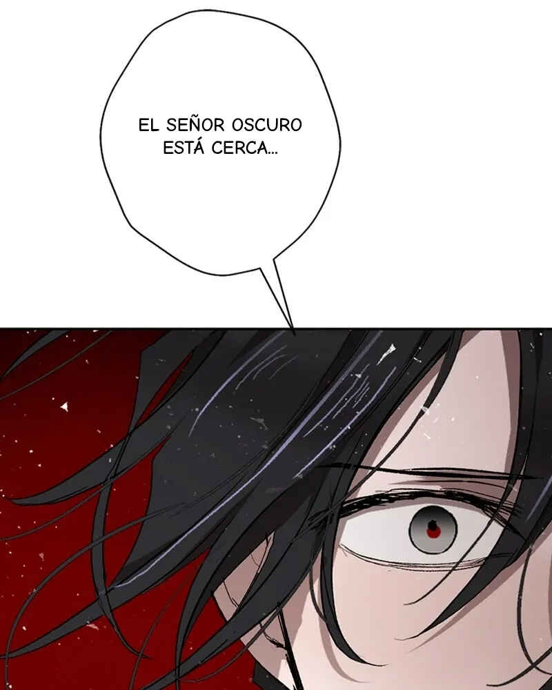 The Dark Lord's Confession Chapter 53 - Page 6