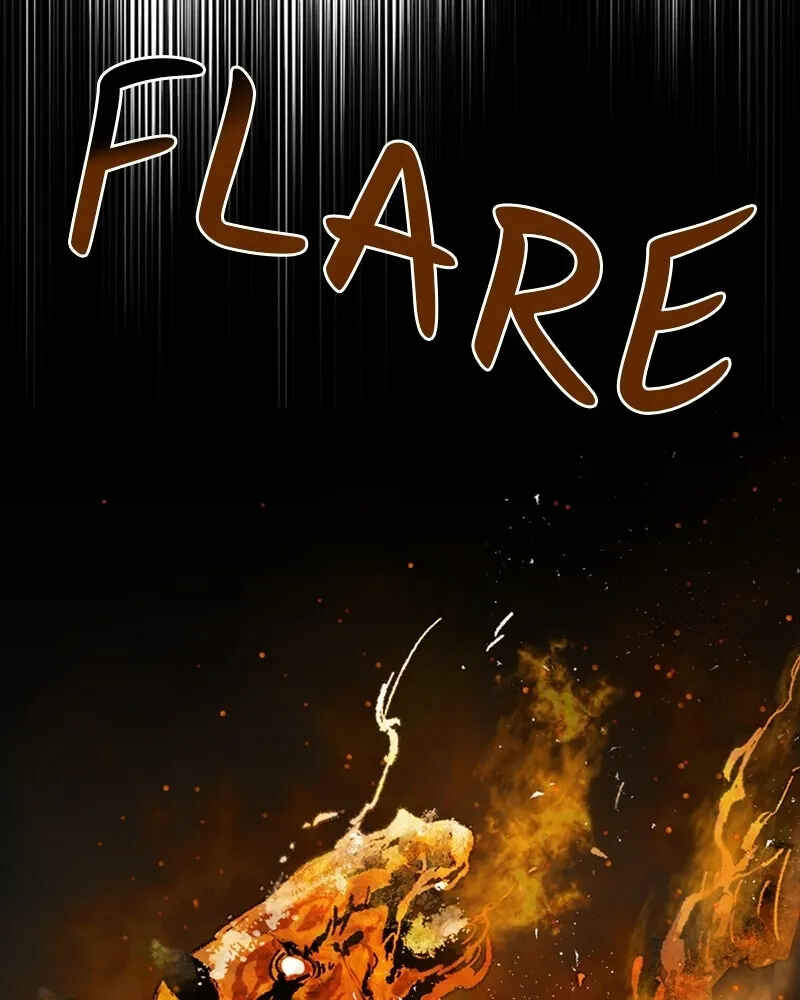 The Dark Lord's Confession Chapter 53 - Page 64