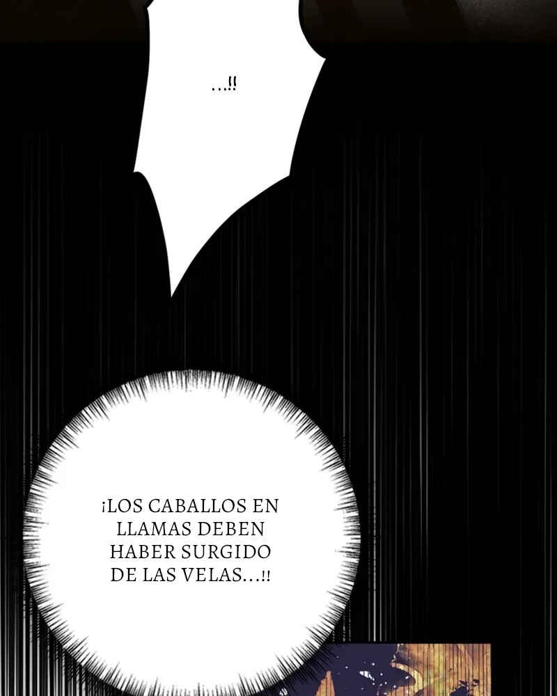 The Dark Lord's Confession Chapter 53 - Page 66