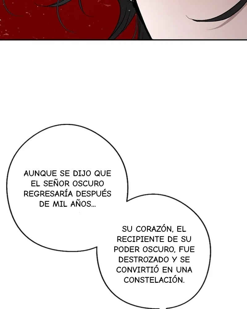 The Dark Lord's Confession Chapter 53 - Page 7