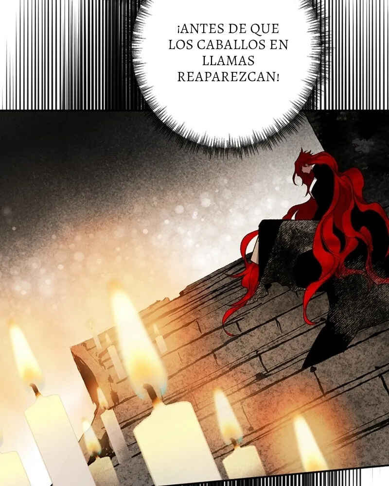 The Dark Lord's Confession Chapter 53 - Page 72