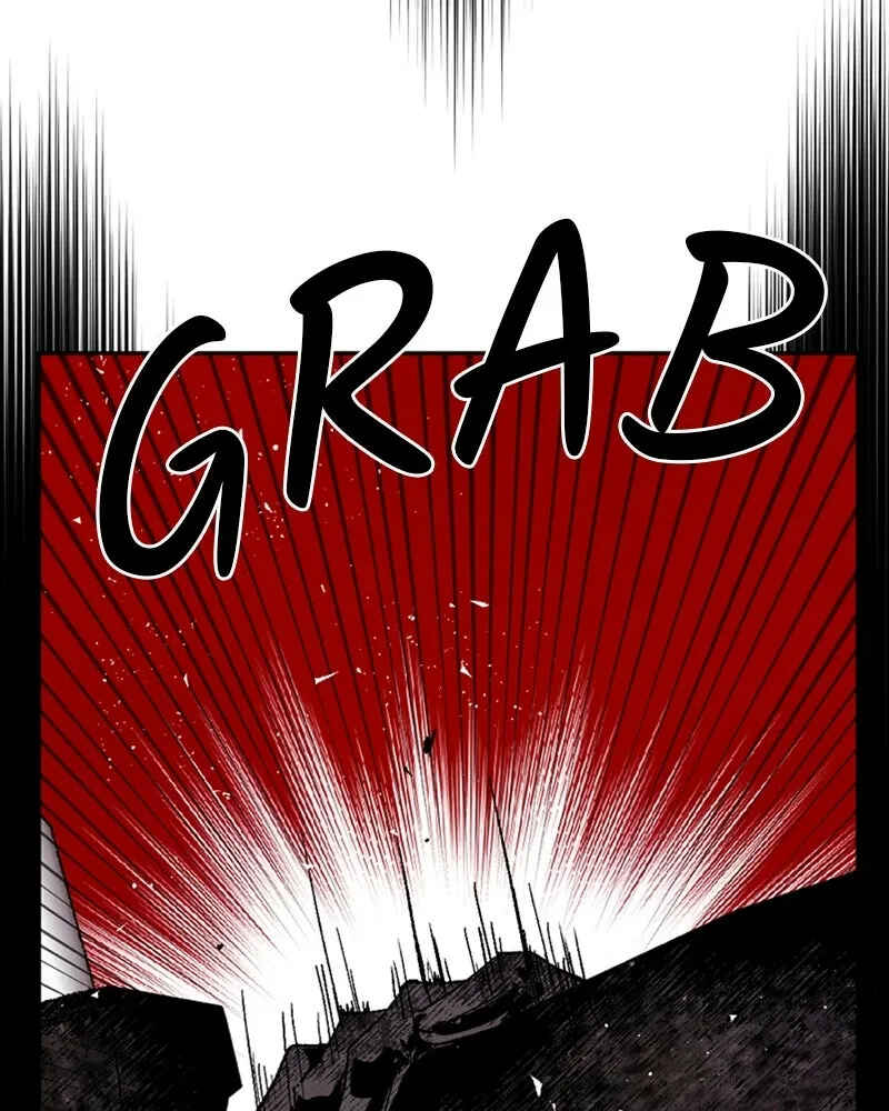 The Dark Lord's Confession Chapter 53 - Page 79