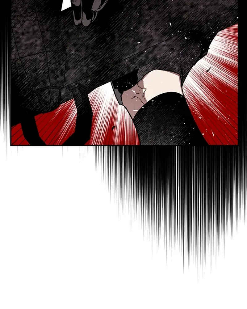 The Dark Lord's Confession Chapter 53 - Page 80