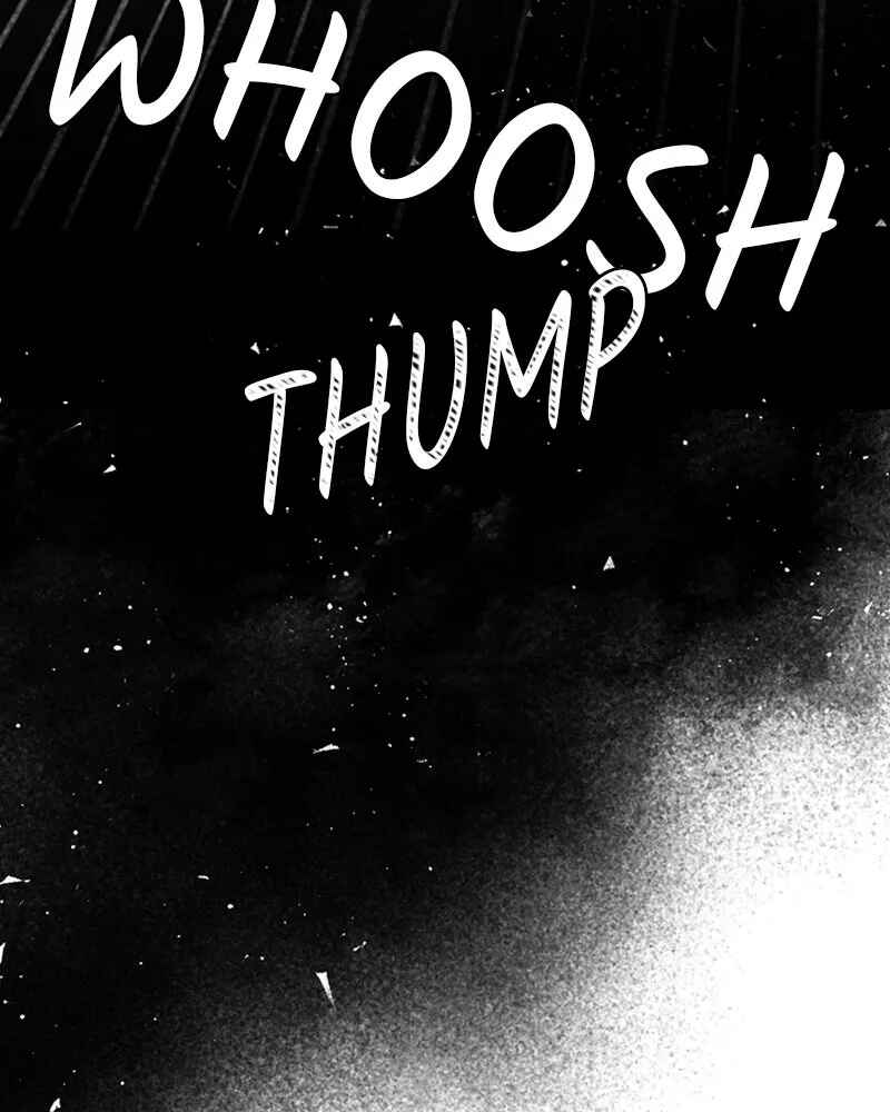 The Dark Lord's Confession Chapter 53 - Page 84