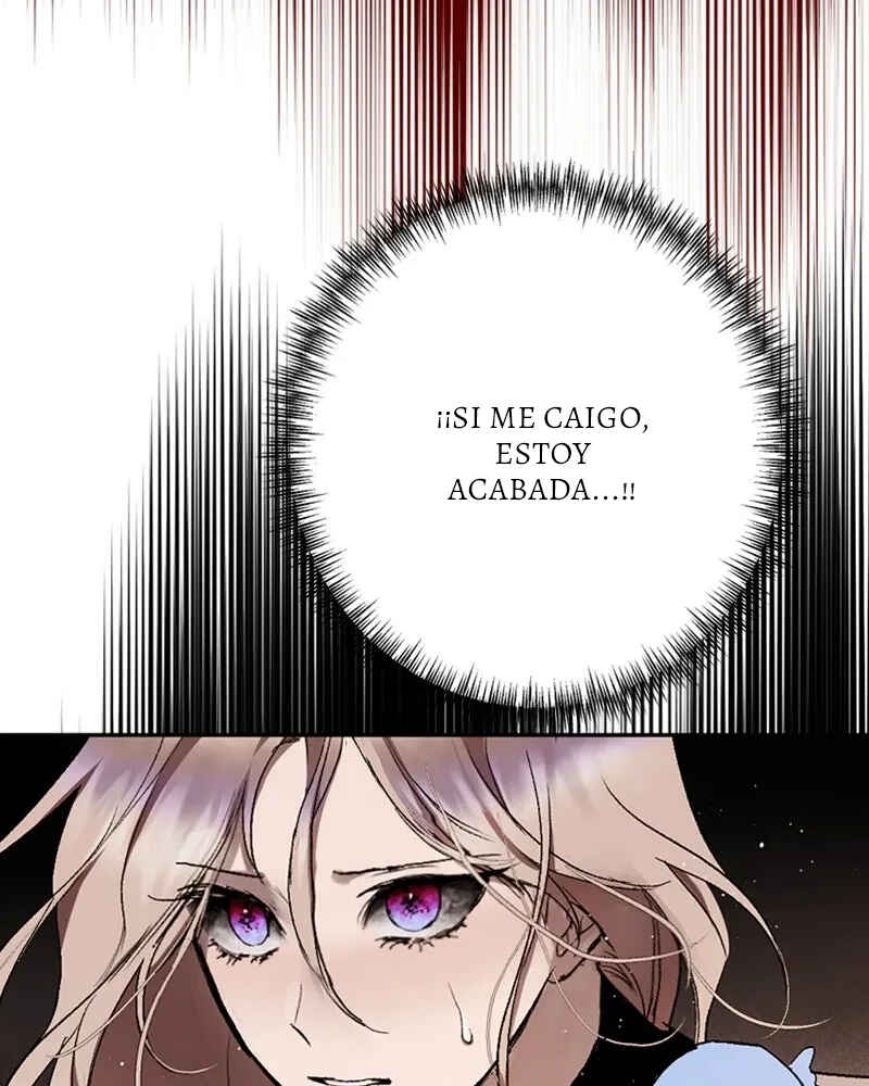The Dark Lord's Confession Chapter 53 - Page 89