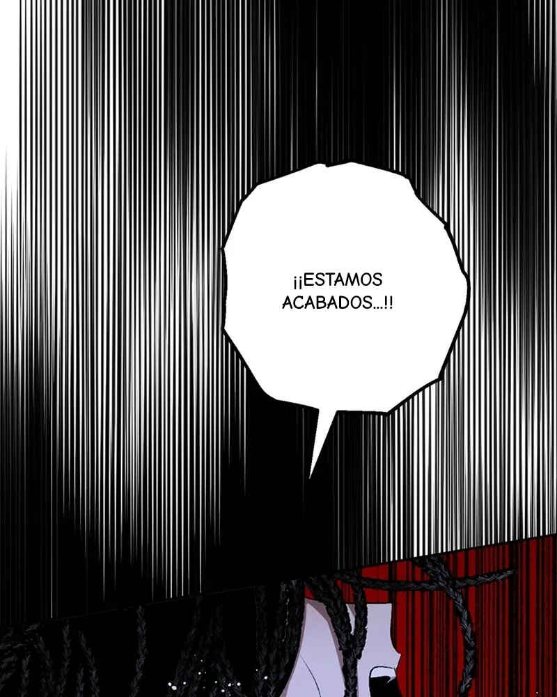 The Dark Lord's Confession Chapter 53 - Page 91