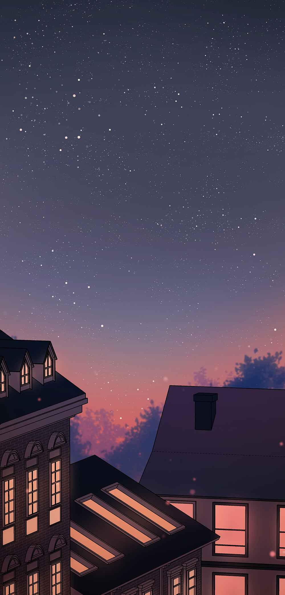 FIRESNAKE Chapter 1 - Page 2