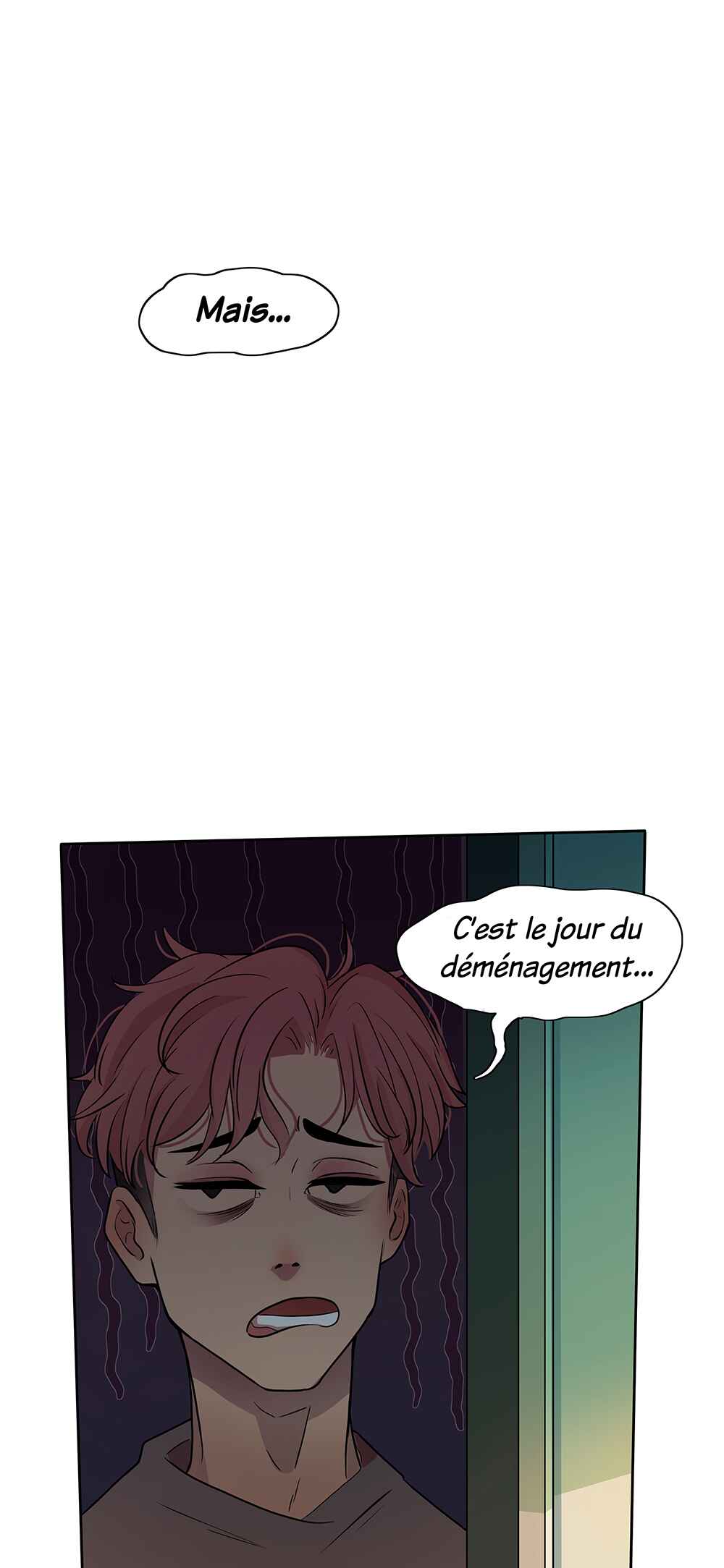 FIRESNAKE Chapter 1 - Page 24