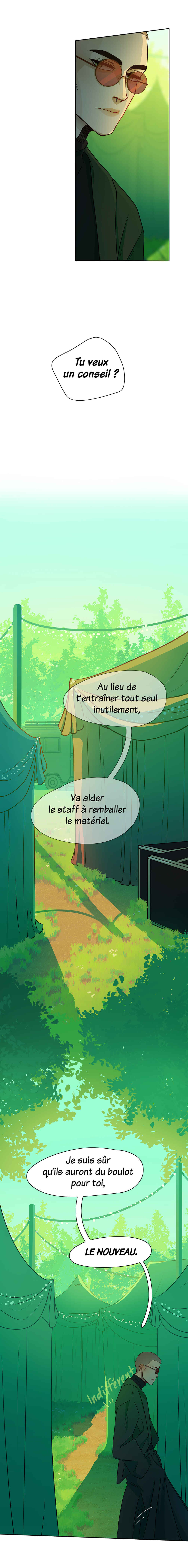 FIRESNAKE Chapter 1 - Page 37