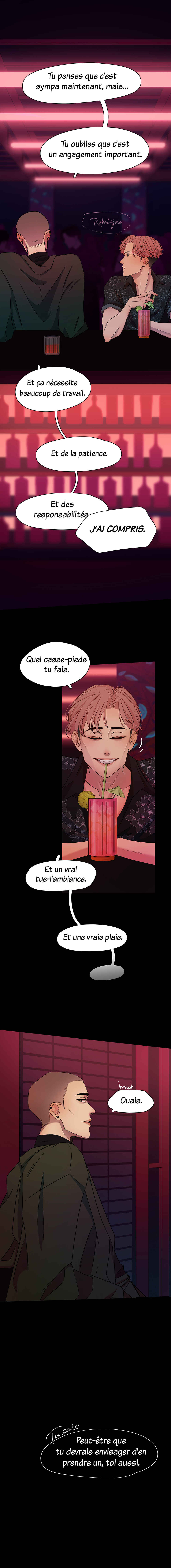 FIRESNAKE Chapter 1 - Page 9