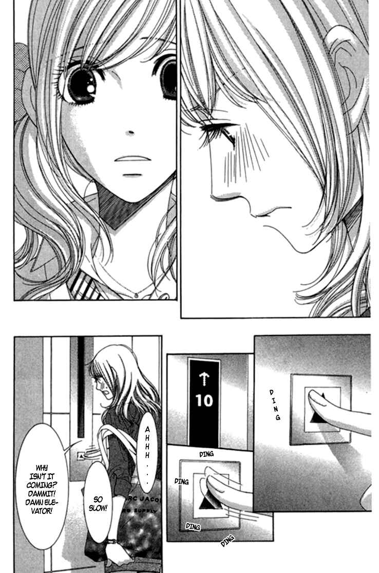 5-ji kara 9-ji made Chapter 8 - Page 19