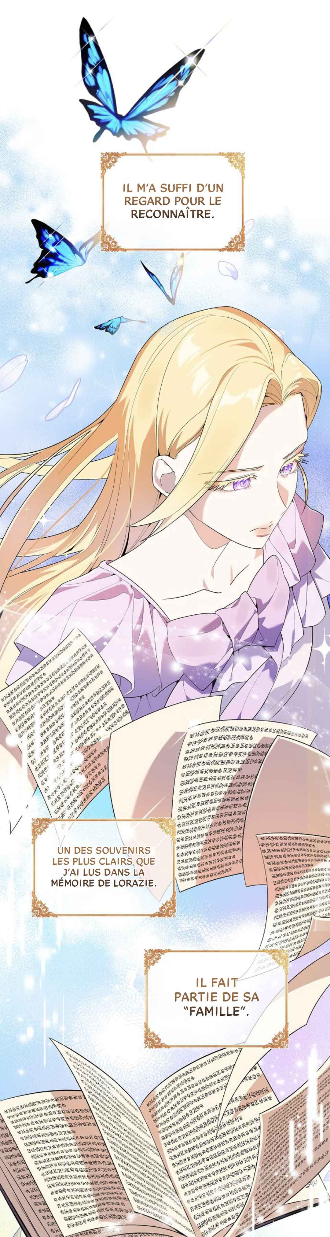Aknyeo neun Oneuldo Namju-deul i Gwichanhamnida Chapter 2 - Page 104