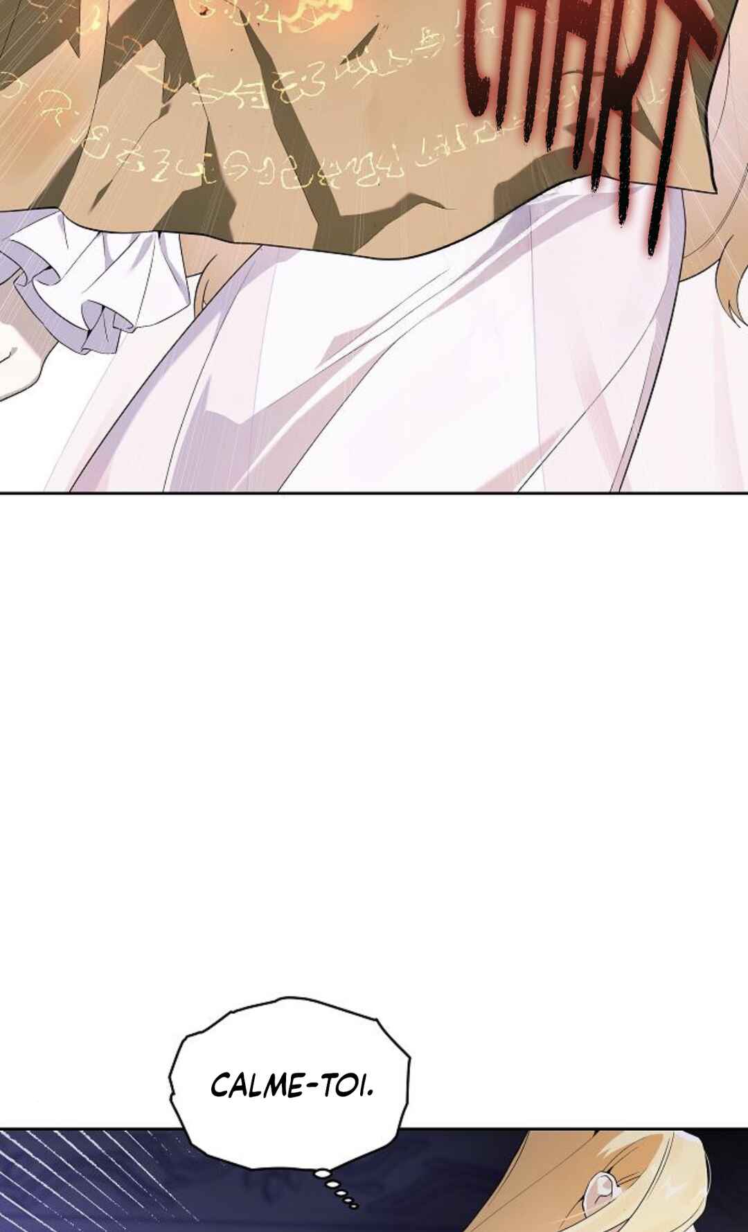 Aknyeo neun Oneuldo Namju-deul i Gwichanhamnida Chapter 2 - Page 25