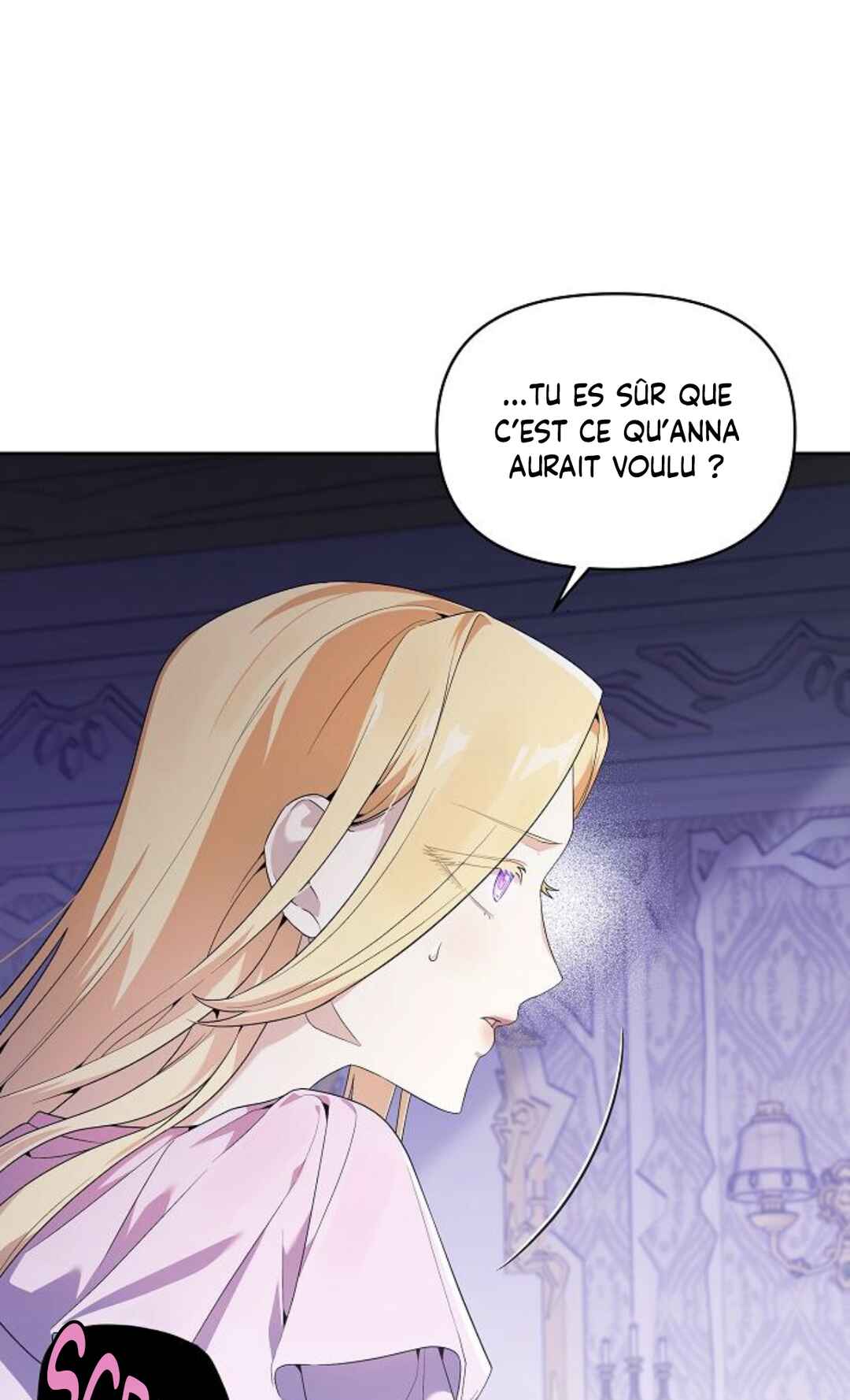 Aknyeo neun Oneuldo Namju-deul i Gwichanhamnida Chapter 2 - Page 27