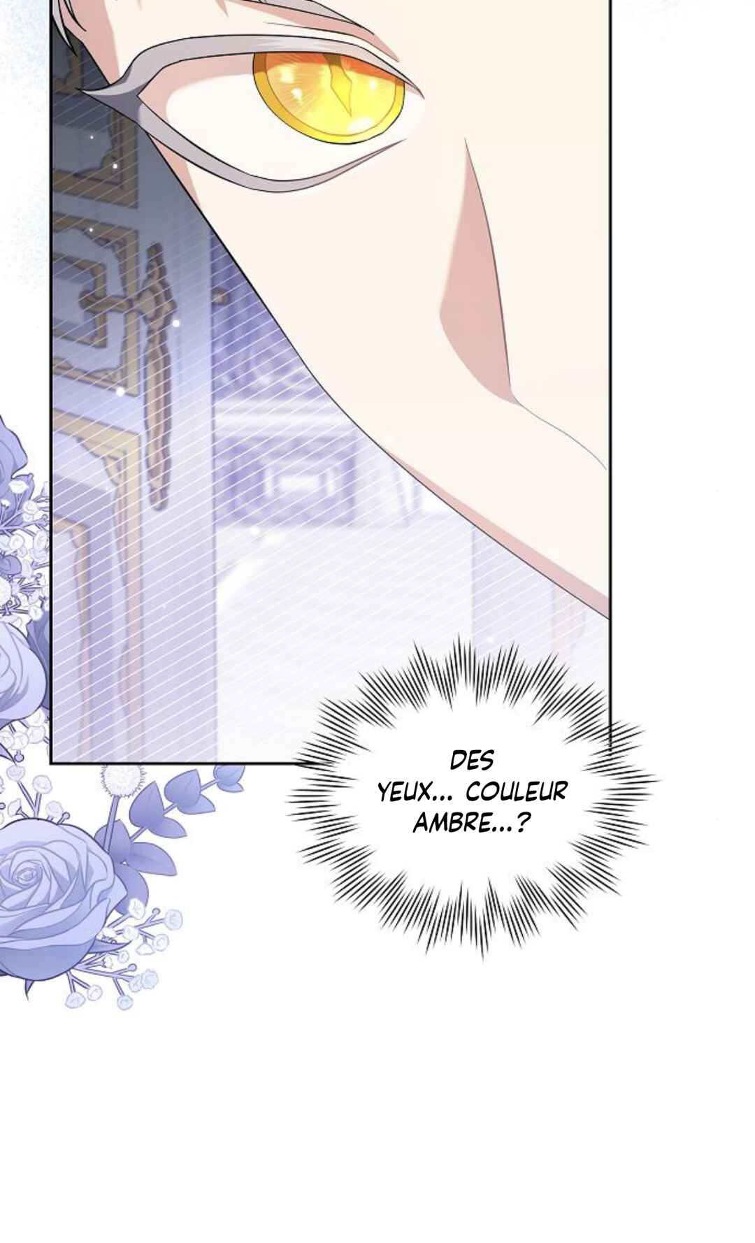 Aknyeo neun Oneuldo Namju-deul i Gwichanhamnida Chapter 2 - Page 36
