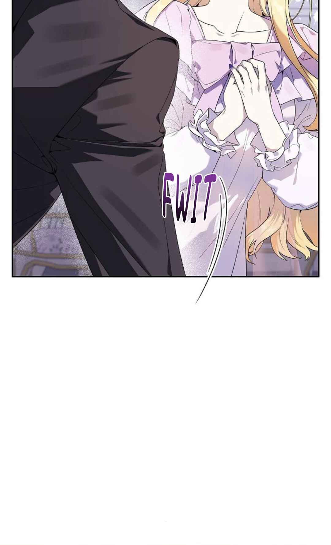 Aknyeo neun Oneuldo Namju-deul i Gwichanhamnida Chapter 2 - Page 42