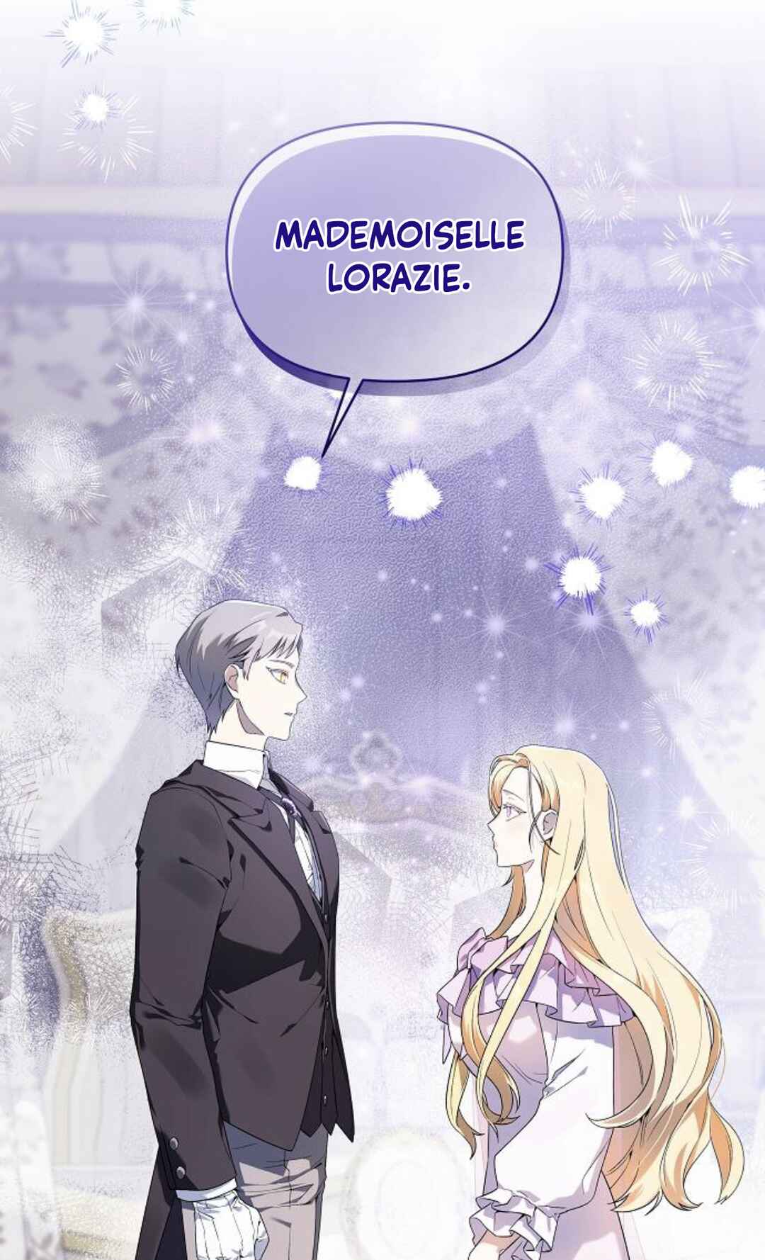 Aknyeo neun Oneuldo Namju-deul i Gwichanhamnida Chapter 2 - Page 44