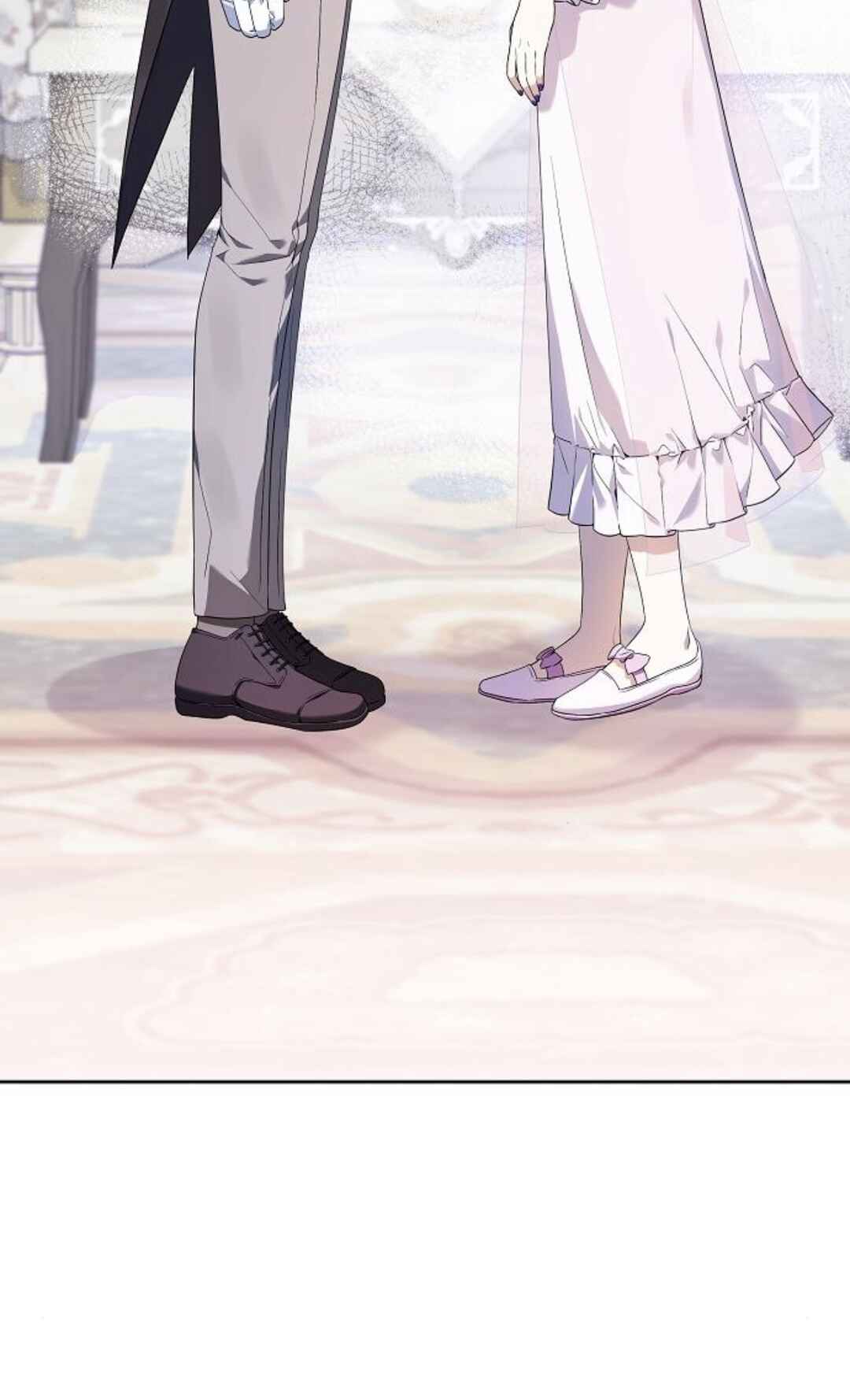 Aknyeo neun Oneuldo Namju-deul i Gwichanhamnida Chapter 2 - Page 45