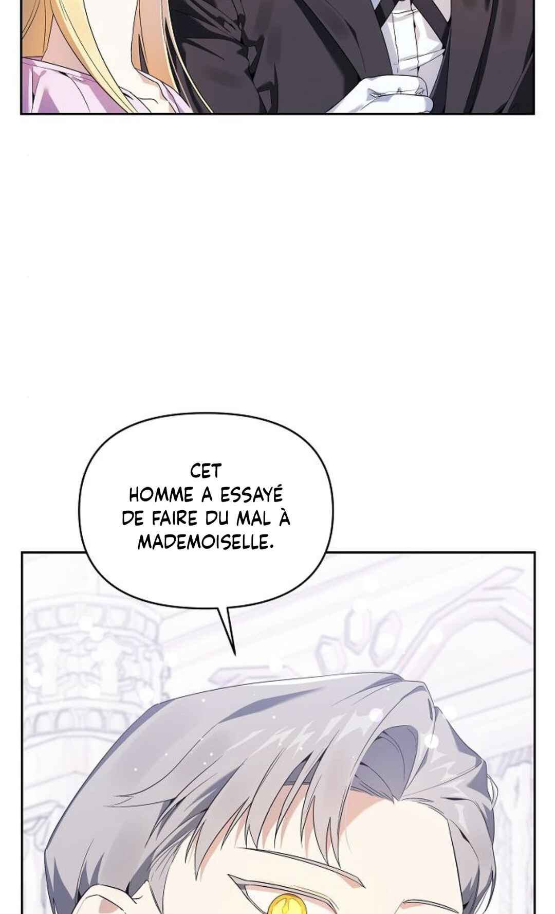 Aknyeo neun Oneuldo Namju-deul i Gwichanhamnida Chapter 2 - Page 51