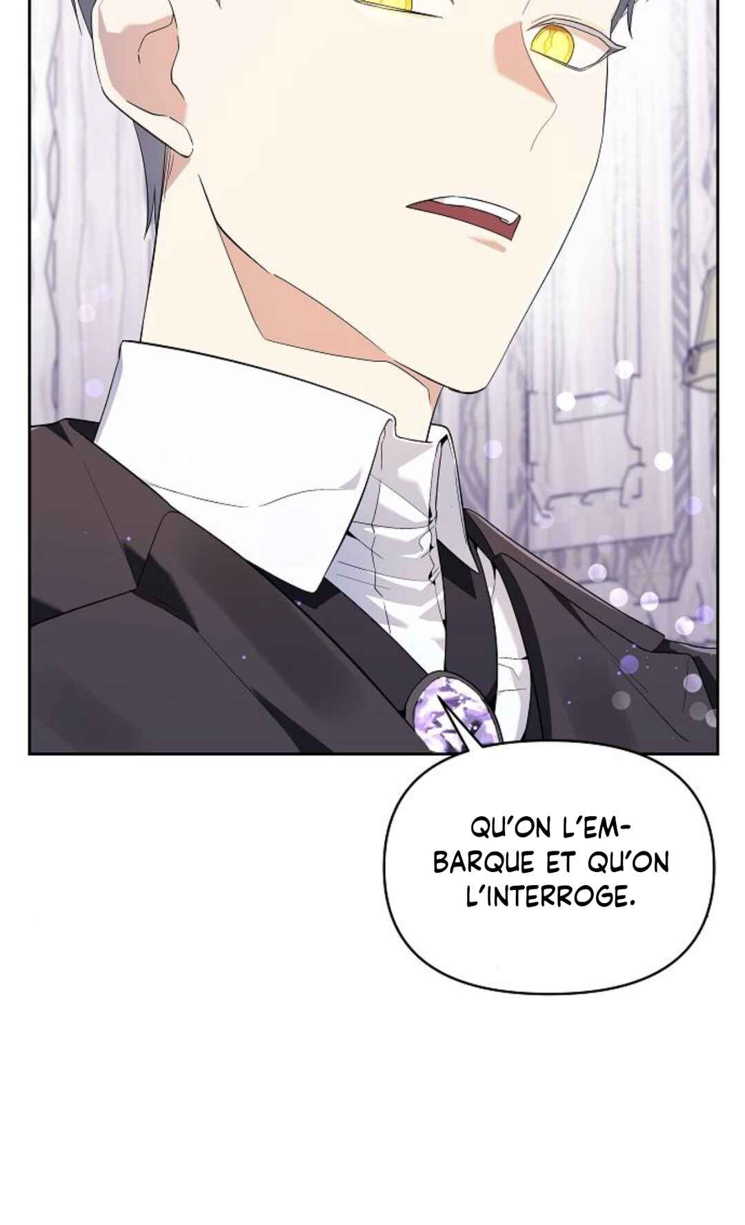 Aknyeo neun Oneuldo Namju-deul i Gwichanhamnida Chapter 2 - Page 52