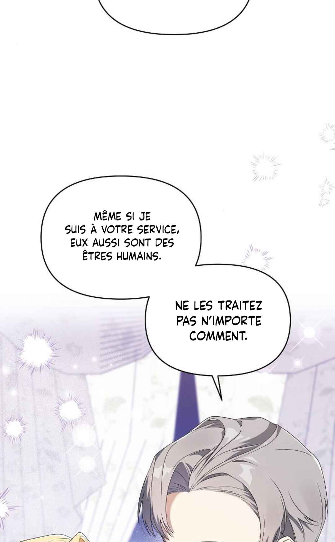 Aknyeo neun Oneuldo Namju-deul i Gwichanhamnida Chapter 2 - Page 60