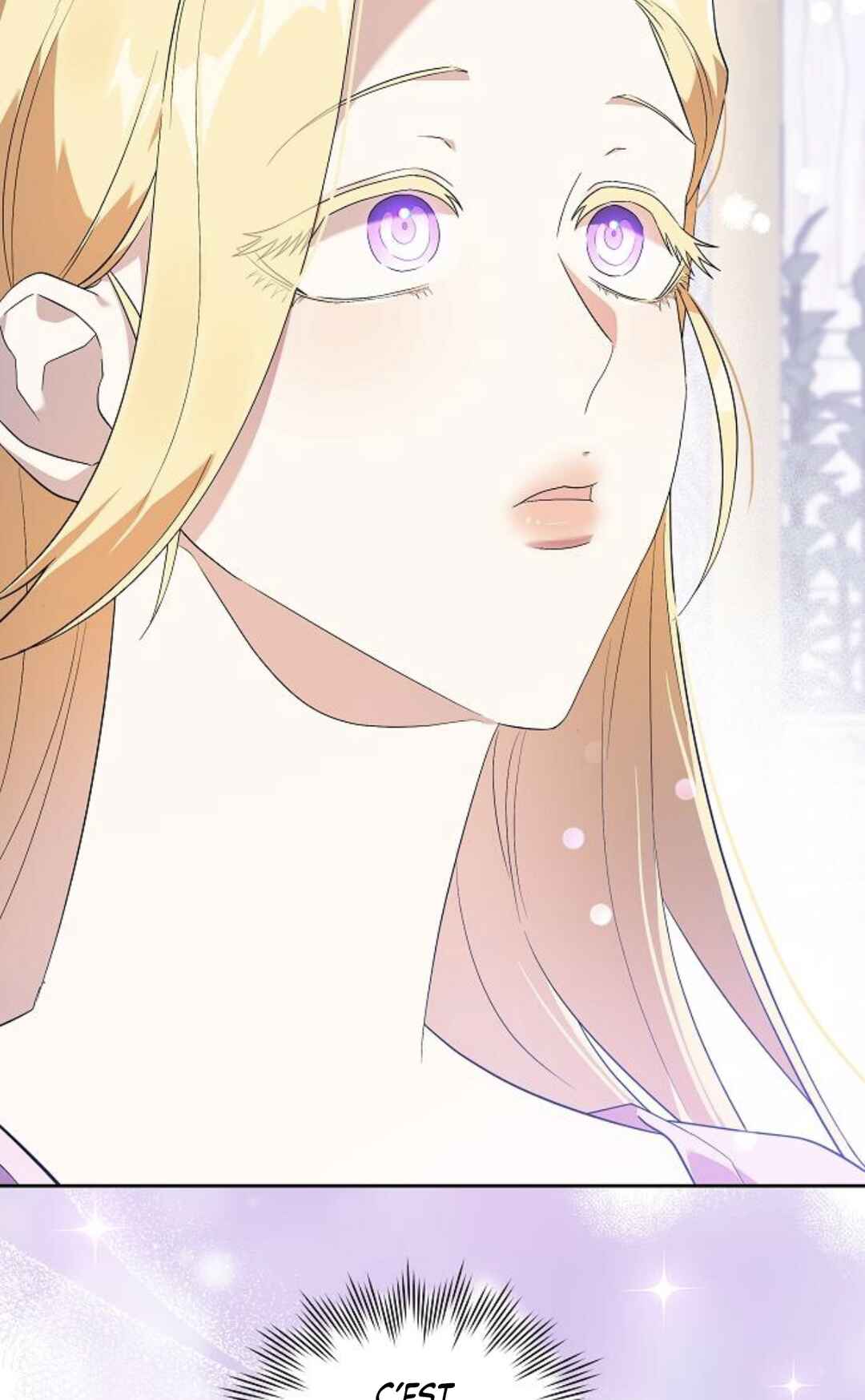 Aknyeo neun Oneuldo Namju-deul i Gwichanhamnida Chapter 2 - Page 63