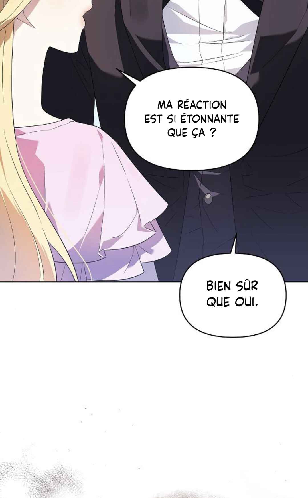 Aknyeo neun Oneuldo Namju-deul i Gwichanhamnida Chapter 2 - Page 68