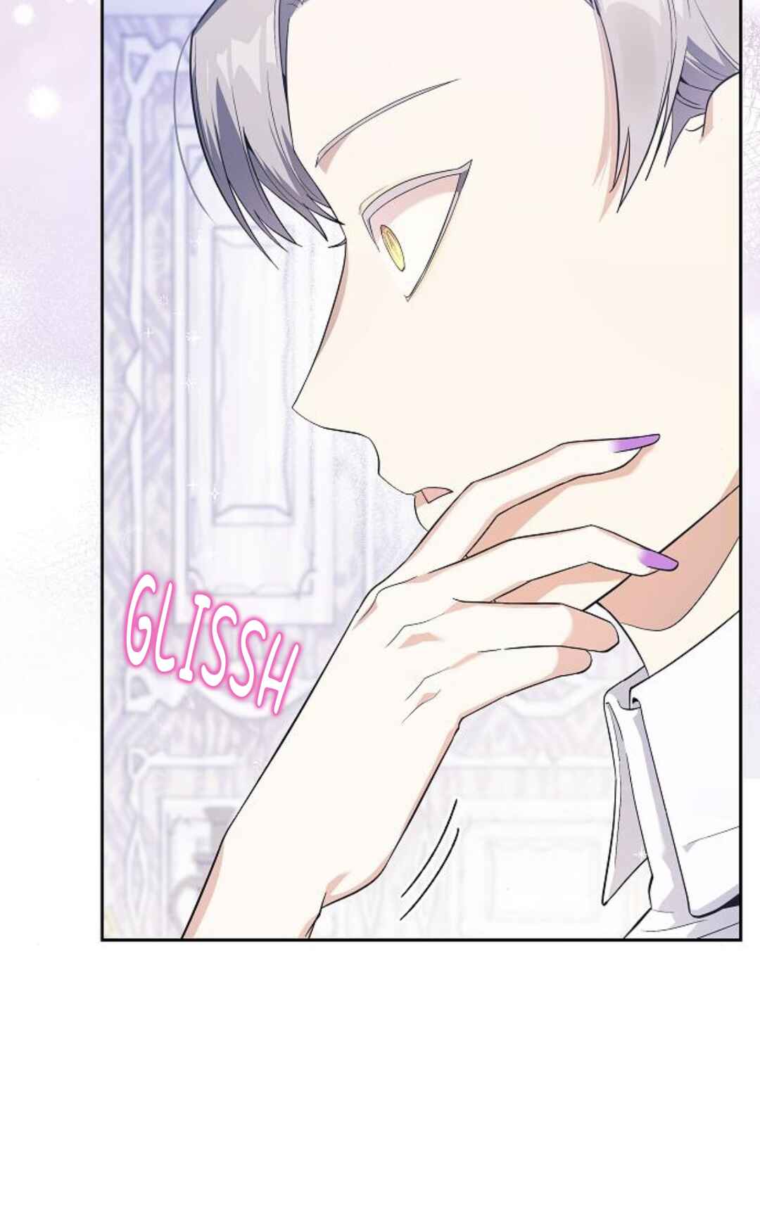 Aknyeo neun Oneuldo Namju-deul i Gwichanhamnida Chapter 2 - Page 77
