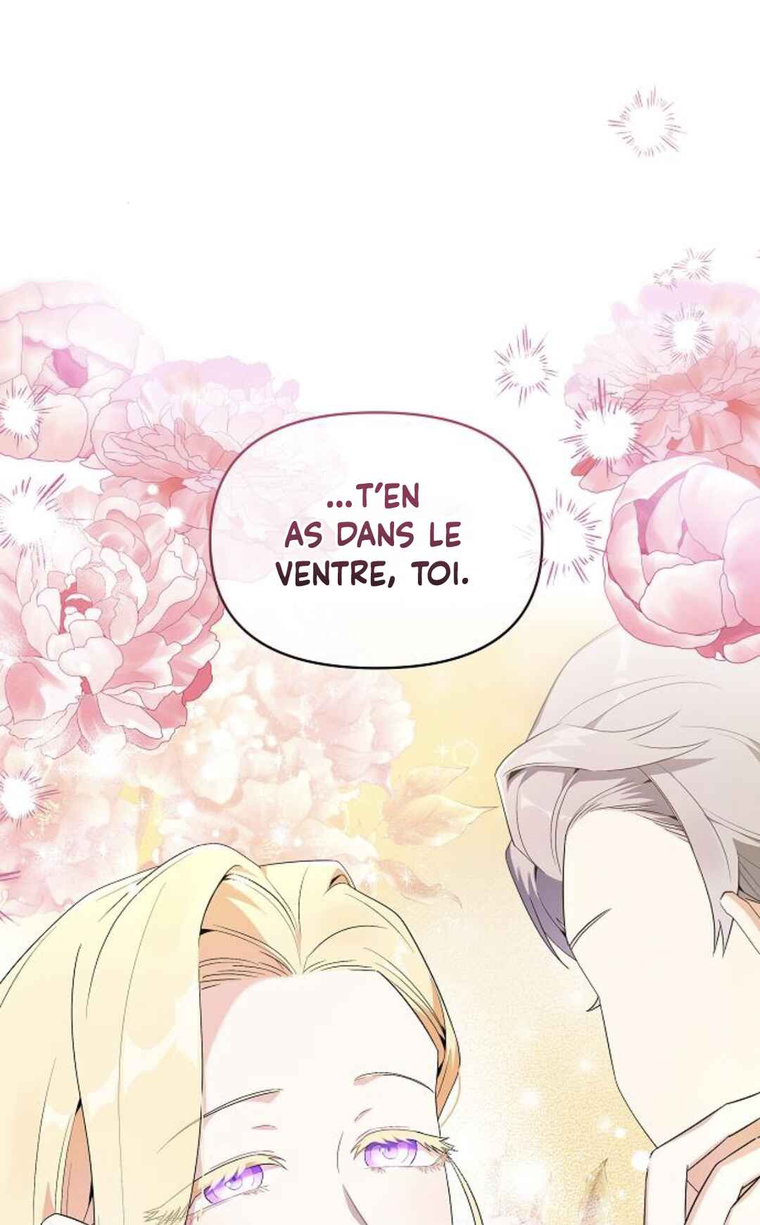 Aknyeo neun Oneuldo Namju-deul i Gwichanhamnida Chapter 2 - Page 78