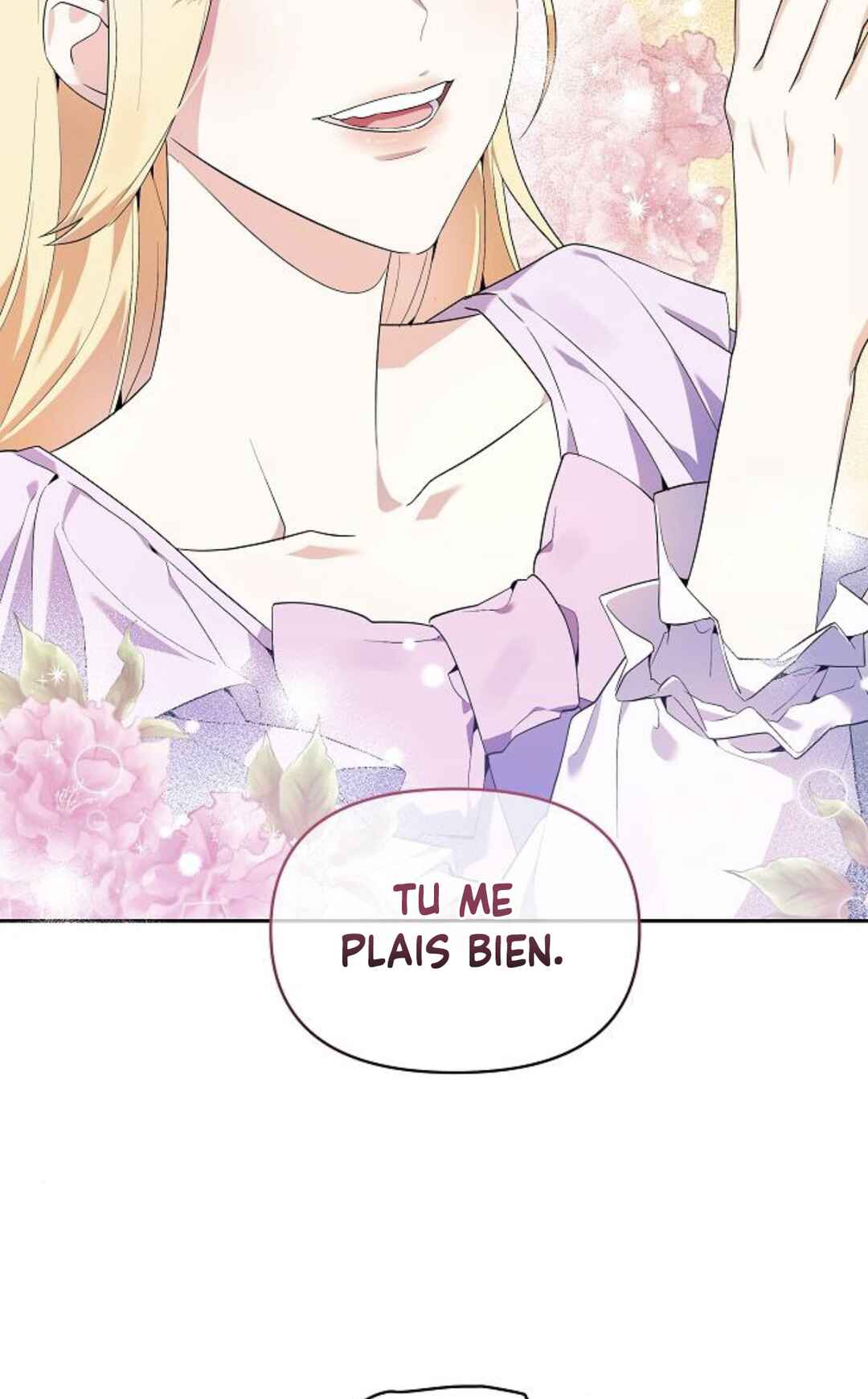 Aknyeo neun Oneuldo Namju-deul i Gwichanhamnida Chapter 2 - Page 79