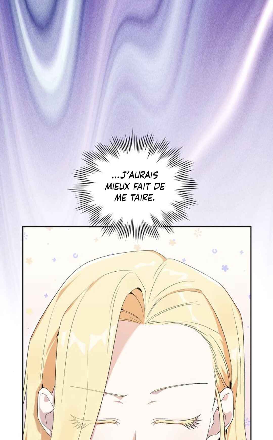 Aknyeo neun Oneuldo Namju-deul i Gwichanhamnida Chapter 2 - Page 85