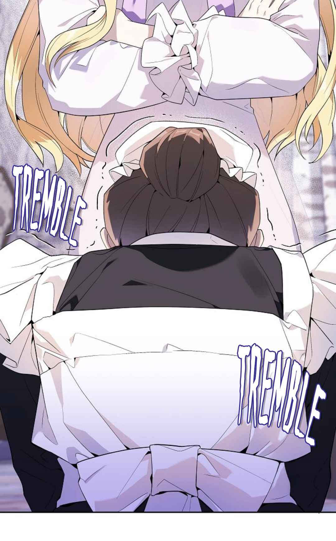 Aknyeo neun Oneuldo Namju-deul i Gwichanhamnida Chapter 2 - Page 88
