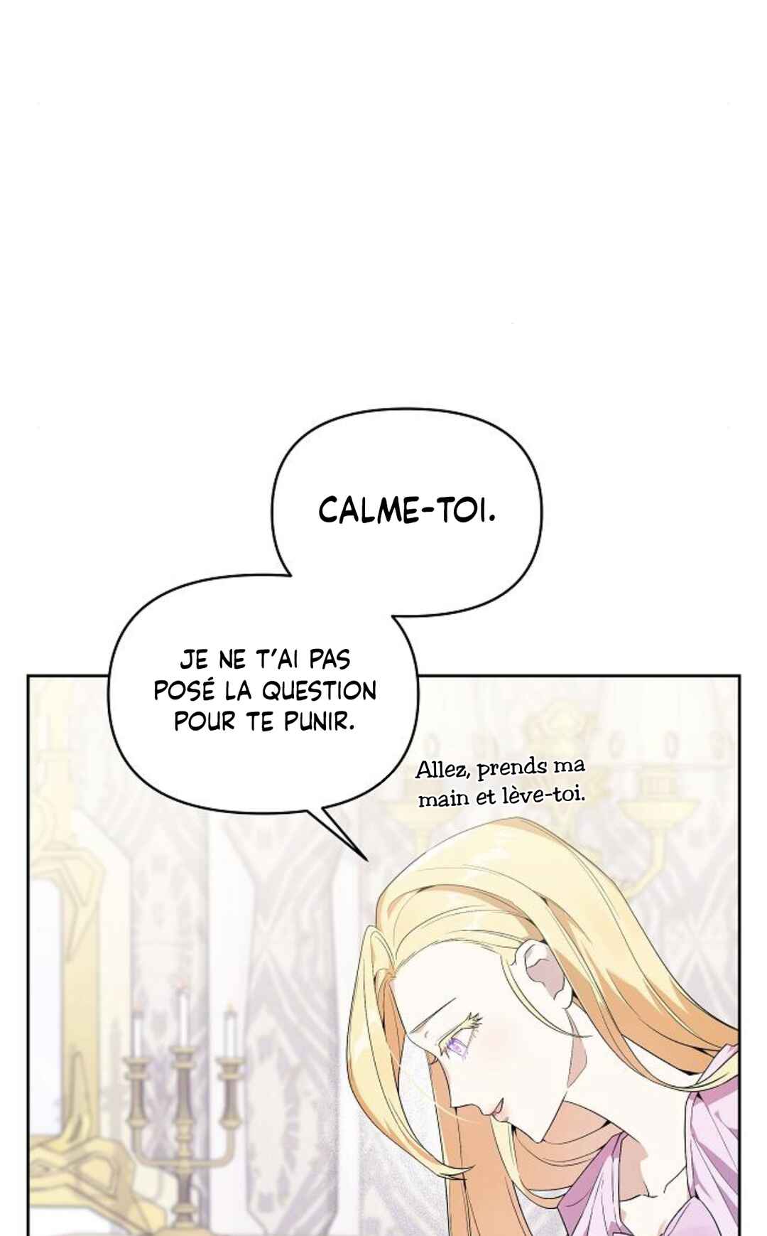 Aknyeo neun Oneuldo Namju-deul i Gwichanhamnida Chapter 2 - Page 89