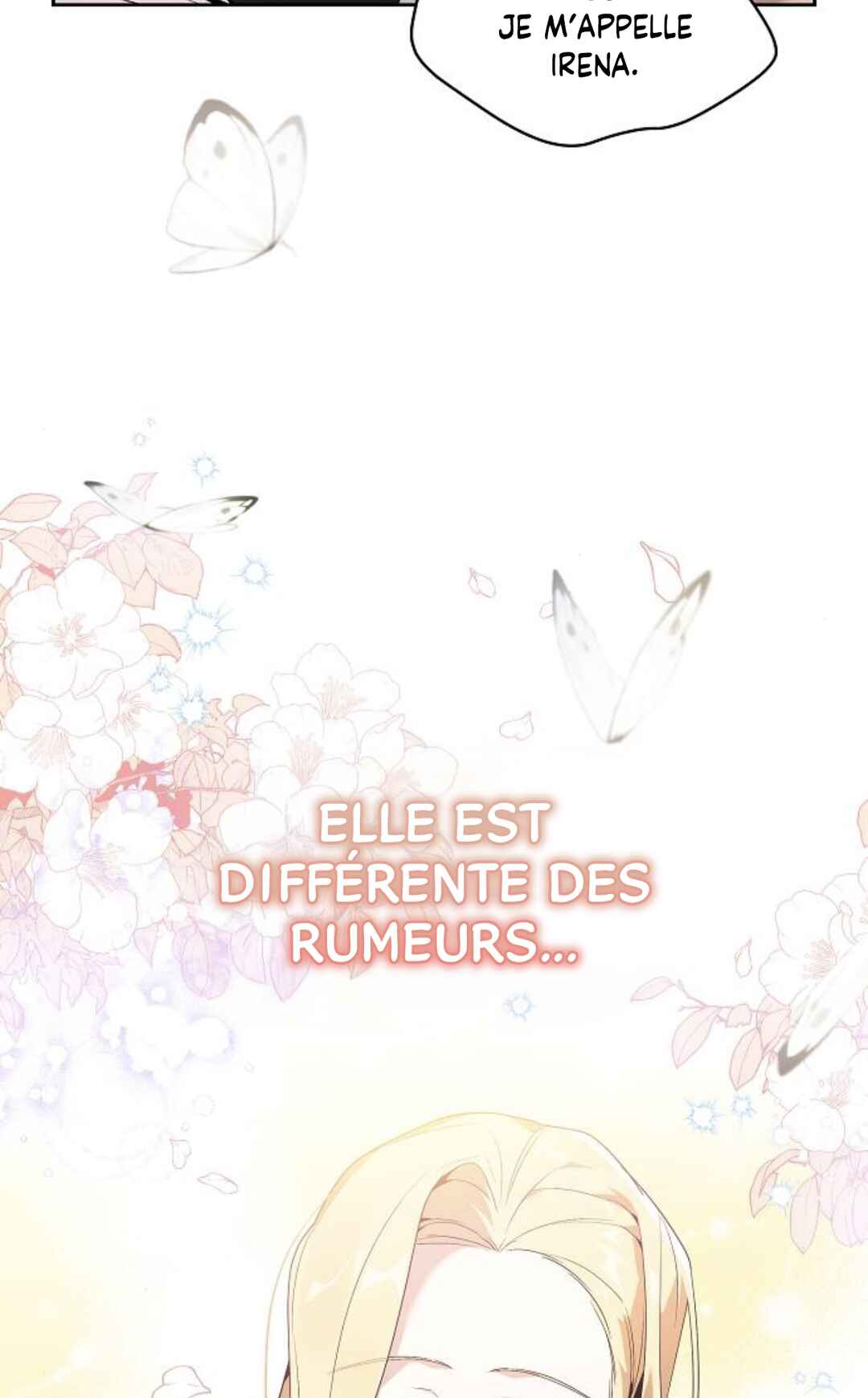 Aknyeo neun Oneuldo Namju-deul i Gwichanhamnida Chapter 2 - Page 92