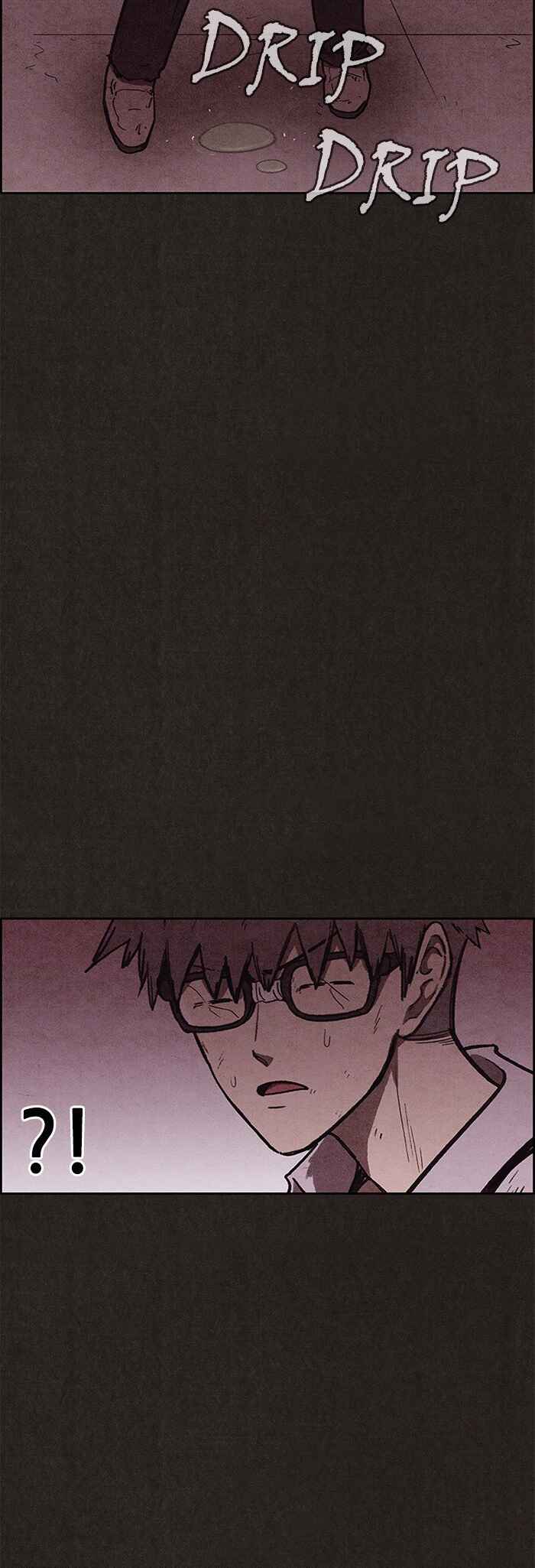 Sweet Home Chapter 96 - Page 10