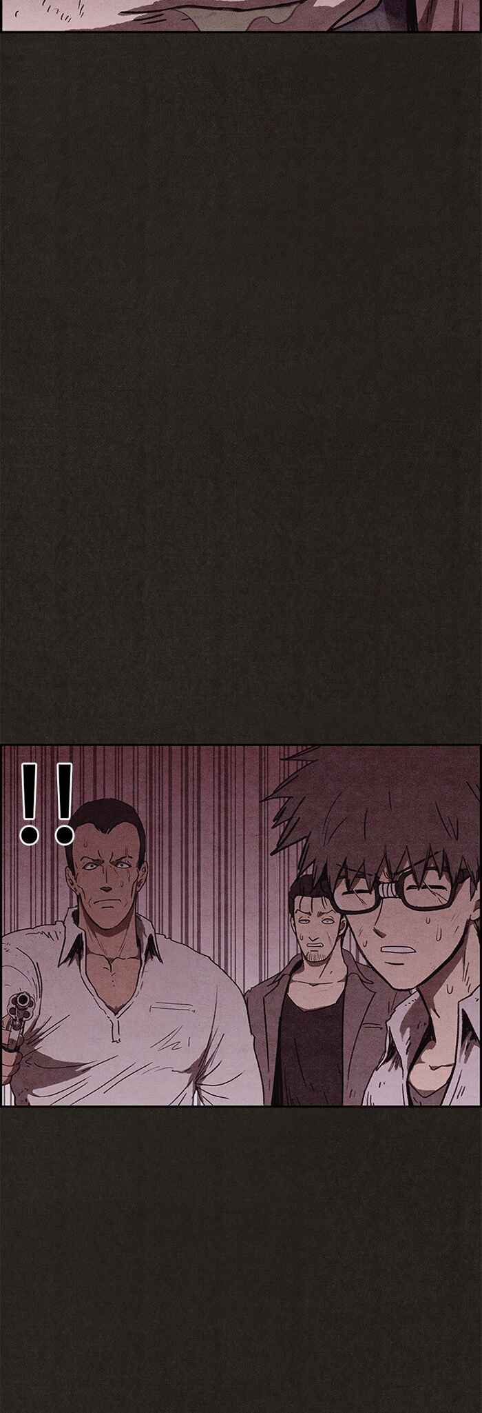 Sweet Home Chapter 96 - Page 14