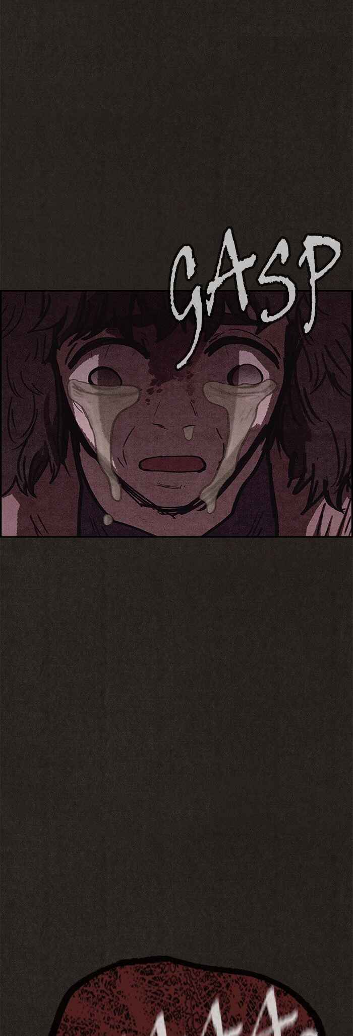 Sweet Home Chapter 96 - Page 15