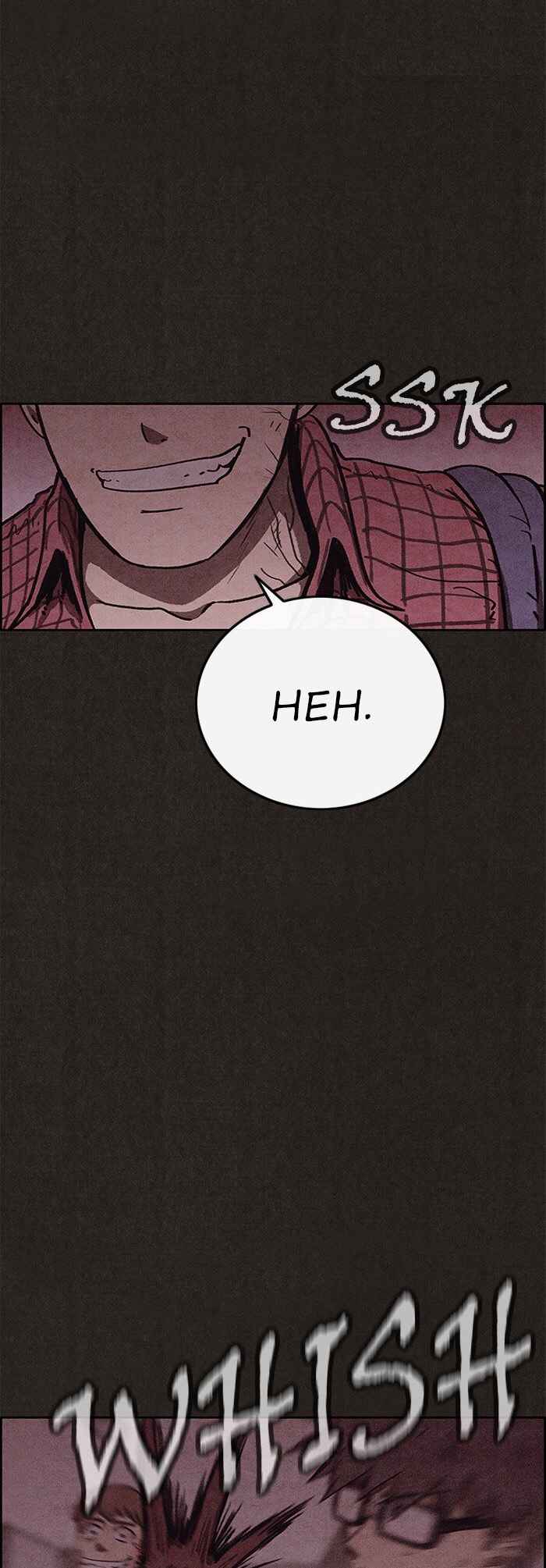 Sweet Home Chapter 96 - Page 18