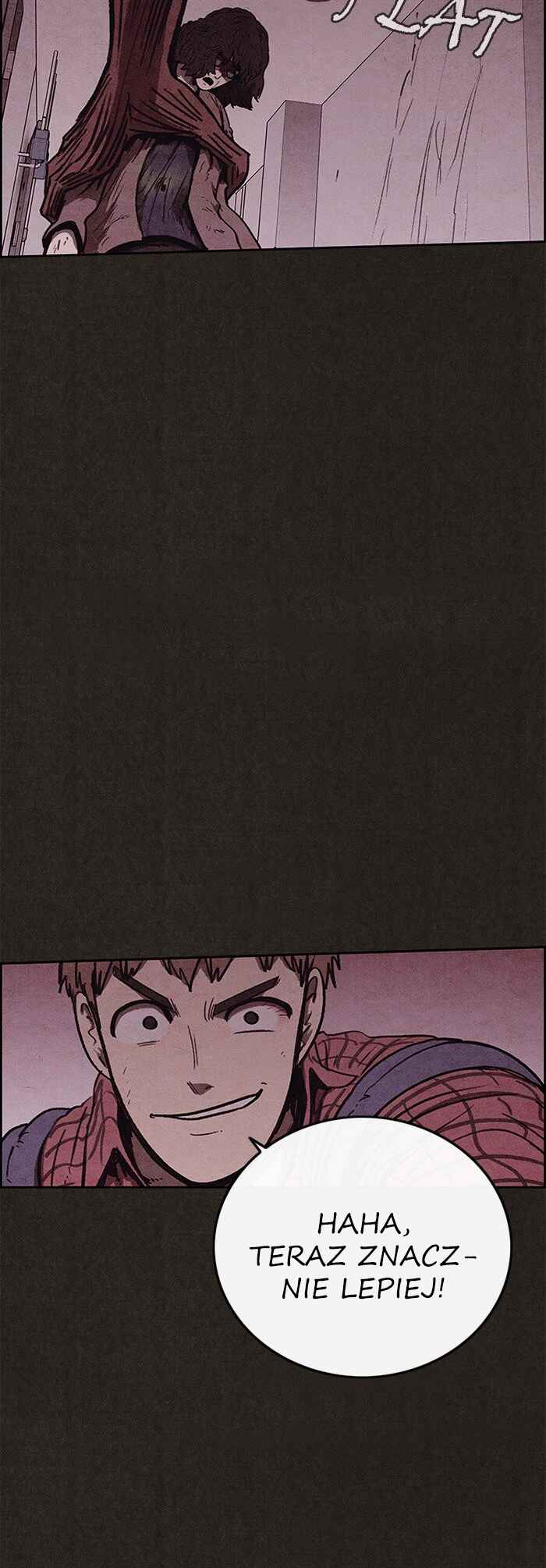 Sweet Home Chapter 96 - Page 22