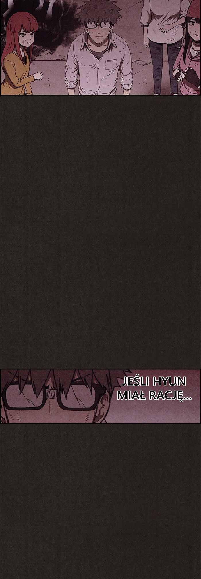 Sweet Home Chapter 96 - Page 30