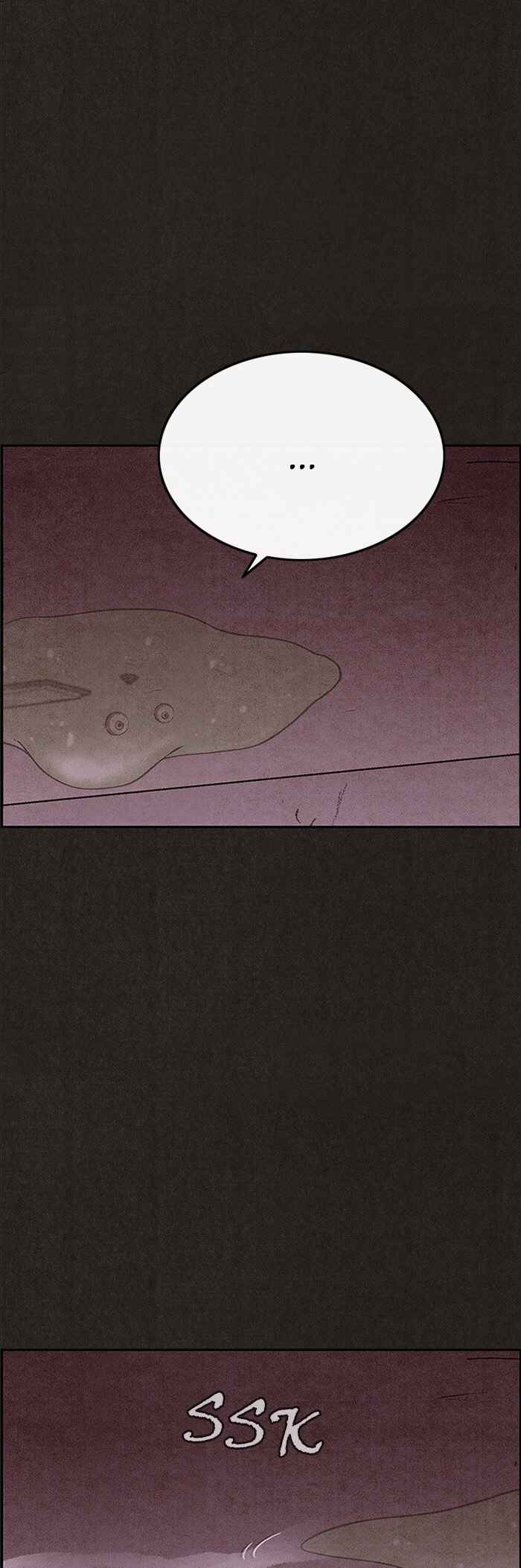 Sweet Home Chapter 96 - Page 33