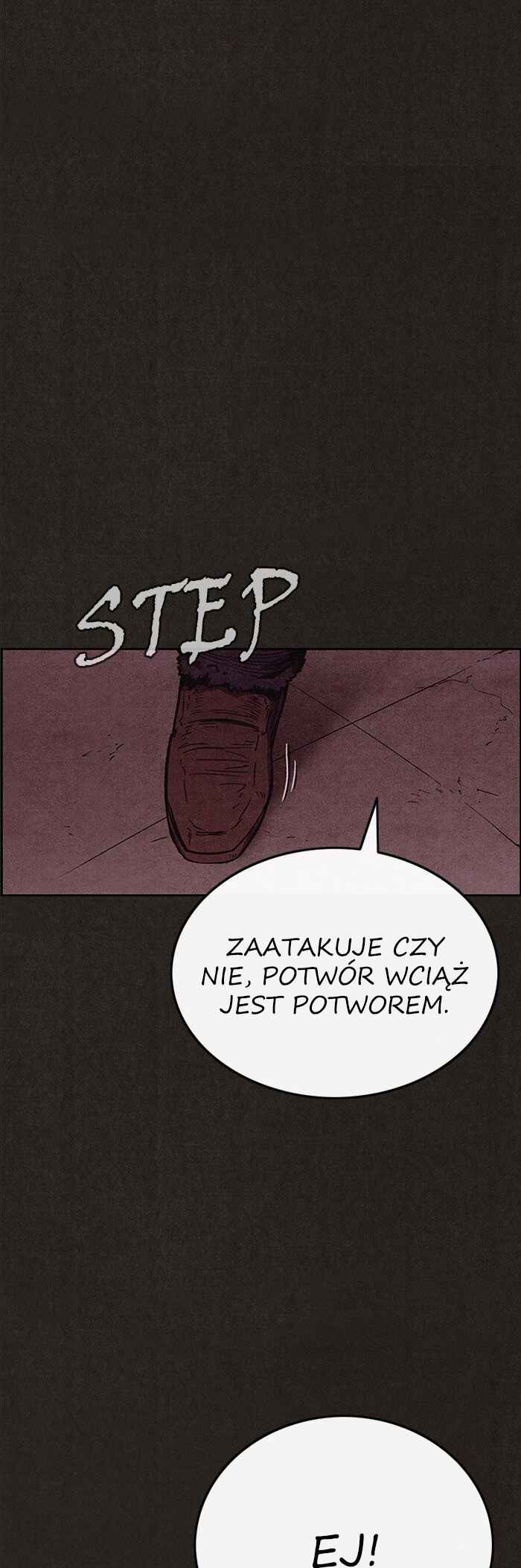 Sweet Home Chapter 96 - Page 37