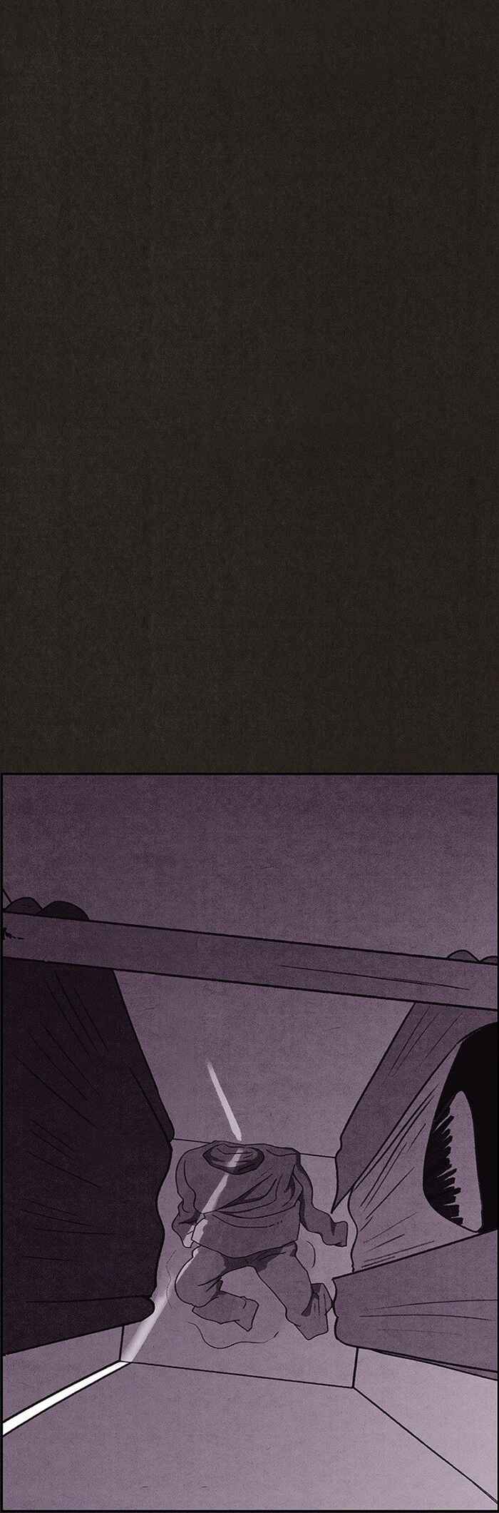 Sweet Home Chapter 96 - Page 61